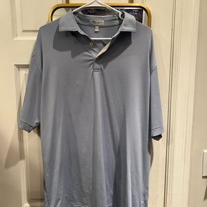 Peter Millar Polo